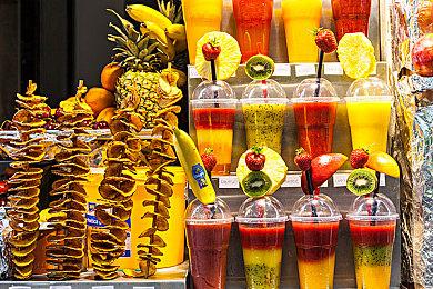 《女神异闻录5：战略版》预告片介绍春日部统志郎